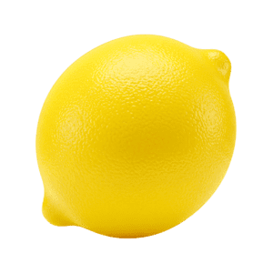 limon